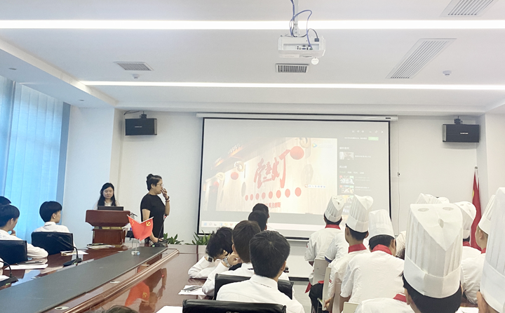 5I(y)УƸI(y)͘I(y)