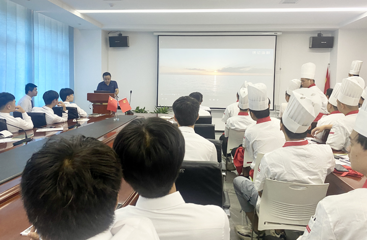 5I(y)УƸI(y)͘I(y)