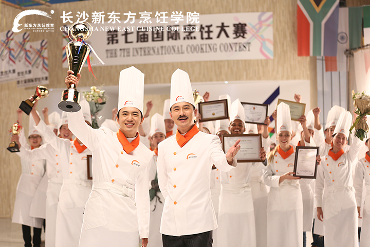 ����δ��(l��i)