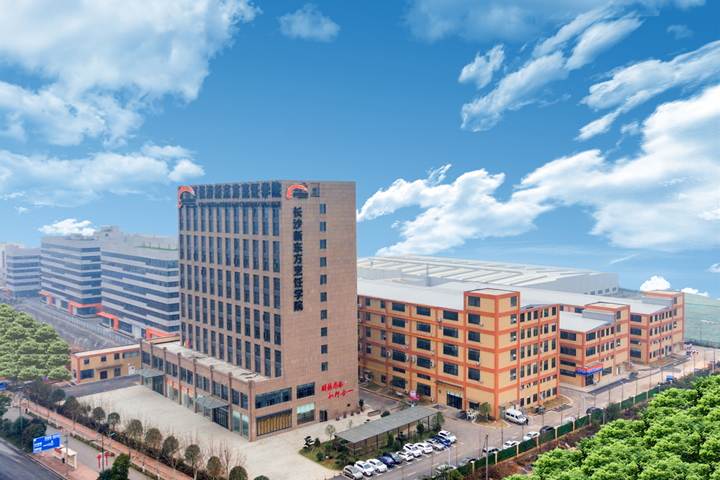 2022���ߌW(xu��)ʲô���g(sh��)����