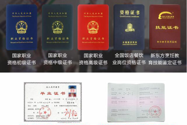 2022���ߌW(xu��)ʲô���g(sh��)�ã�