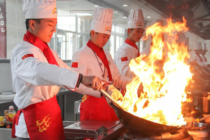 �W����y���y������A�ܲ��܌W����