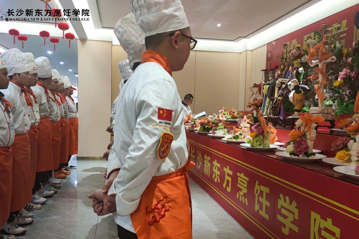 �W����y���y������A�ܲ��܌W����