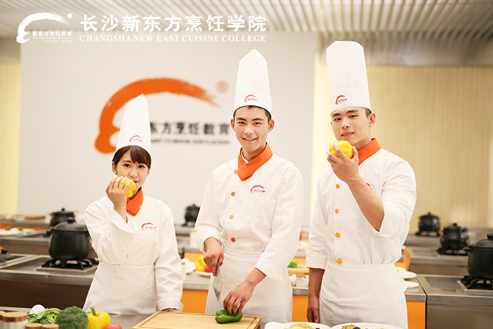 �W(xu��)��(x��)