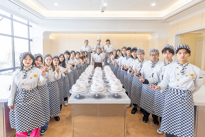 �L(zh��ng)ɳ�W(xu��)���c(di��n)���I(y��)�W(xu��)�M(f��i)�����X��