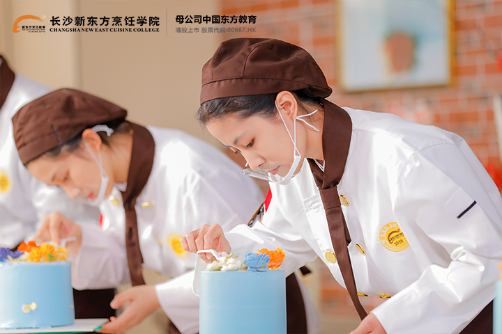 ��(sh��)�����n