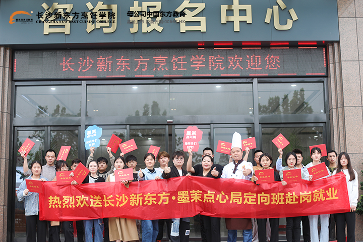 �͘I(y��)��