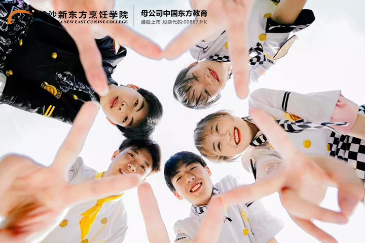 �D(zhu��n)�W(xu��)