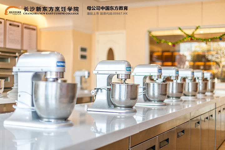 �O(sh��)ʩ�O(sh��)��