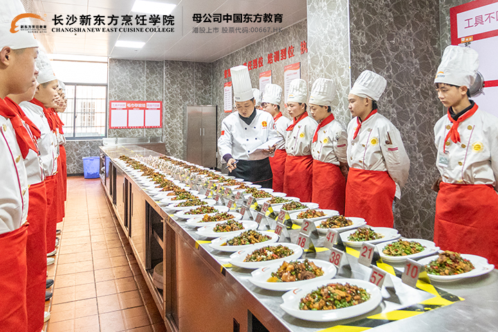 �в͌�(sh��)��