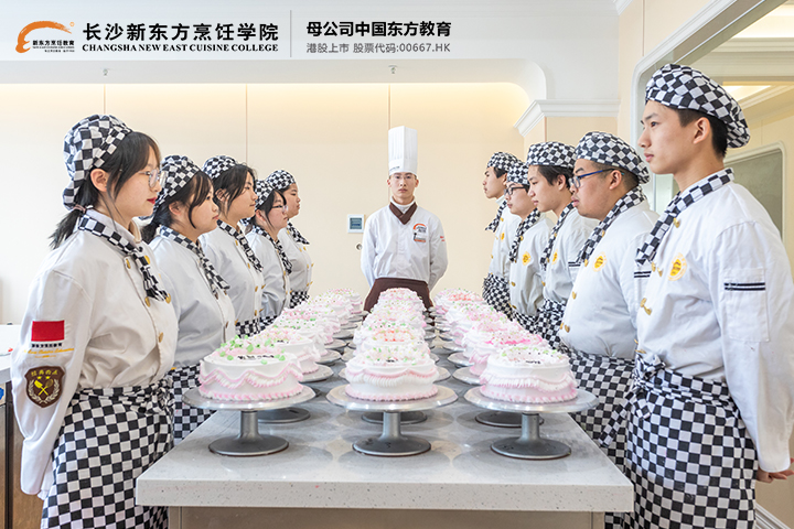 ���c(di��n)��(sh��)��