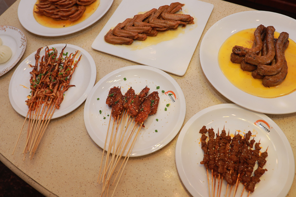 С�Ԅ�(chu��ng)�I(y��)�Wʲô���g��