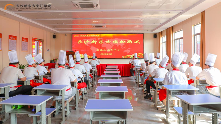 2022Lɳ|I(y)ģMԇAMY