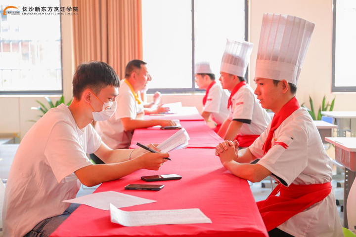 2022Lɳ|I(y)ģMԇAMY