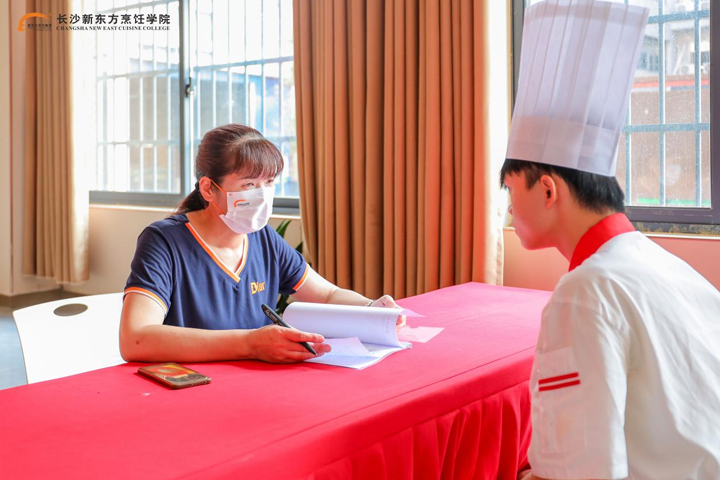 2022Lɳ|I(y)ģMԇAMY