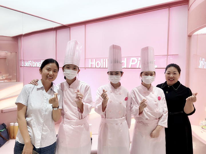 ͘I(y)LůػL