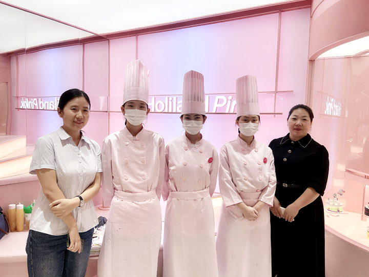 ͘I(y)LůػL