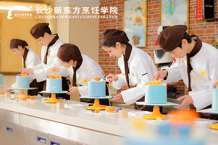 ���c(di��n)