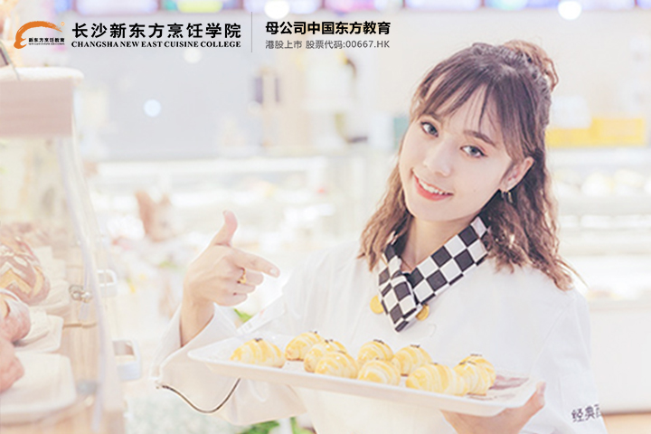 ���c(di��n)2