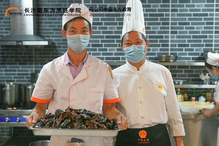 �_�ꄓ(chu��ng)�I(y��)