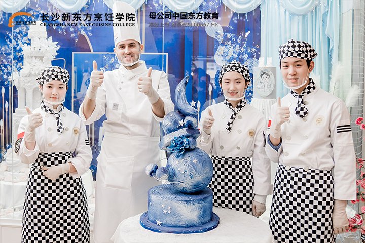 �L(zh��ng)�����c(di��n)