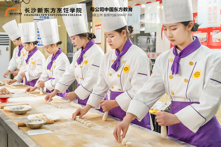 �������c(di��n)