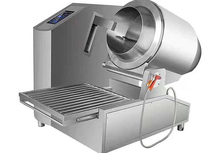 �Ԅ���N�����I(y��)�͘I(y��)ǰ��