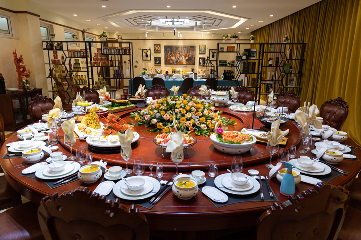 ����־���N���W(xu��)У��ô�����Л]�йپW(w��ng)��