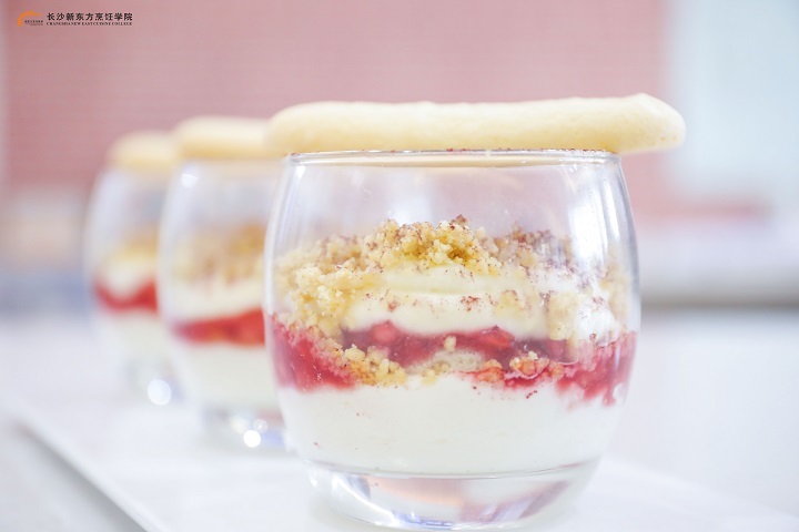 ���c(di��n)�決