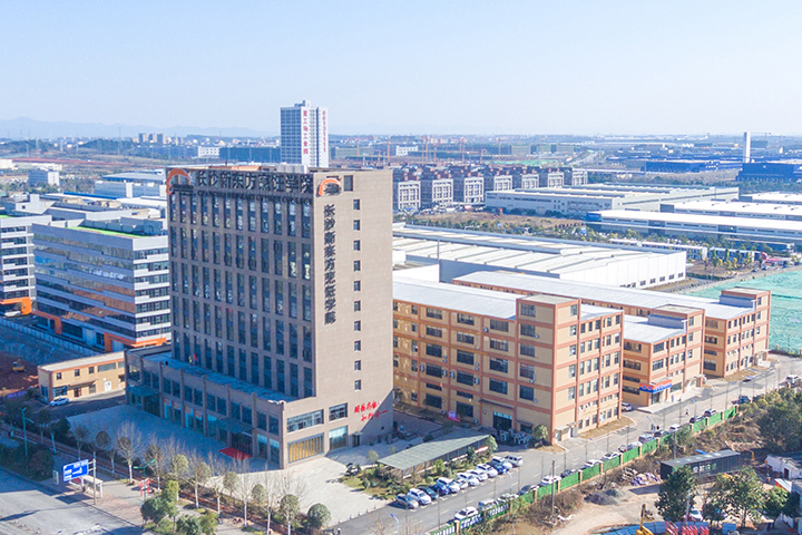 中餐學(xué)校那個(gè)好