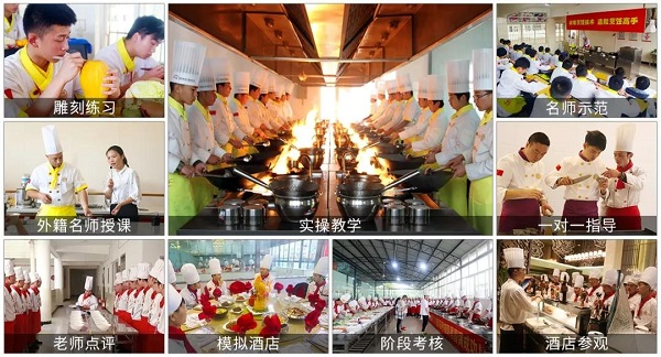 �W(xu��)�N���аl(f��)չǰ��