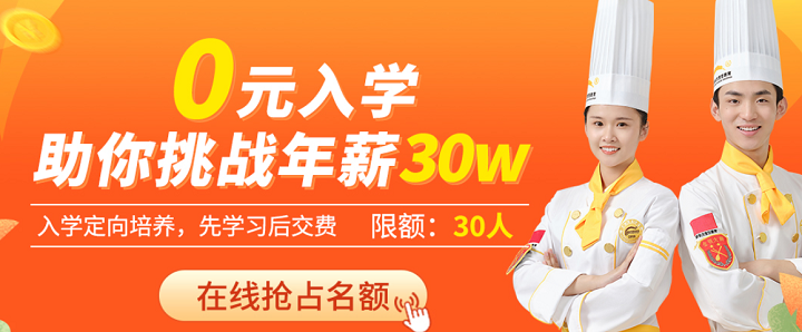 �����A(y��)��(b��o)��