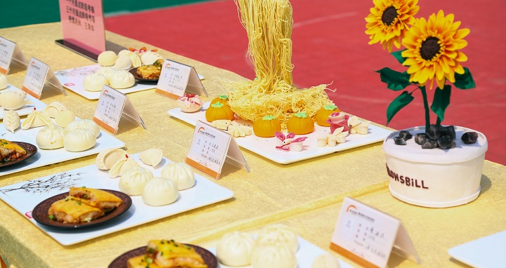 �����A(y��)����