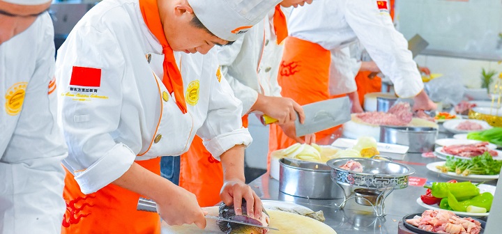 �|����WУ�в͌W�M��