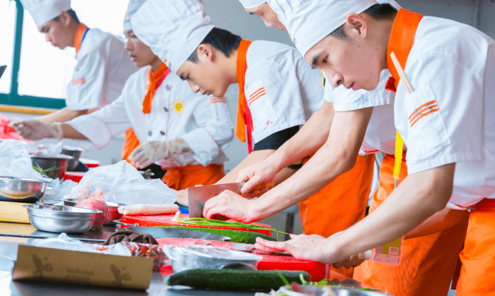 �|����WУ�в͌W�M��