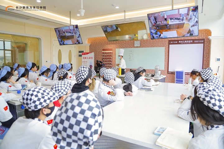 ���c(di��n)�決���I(y��)