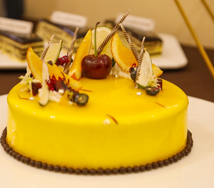 ���c(di��n)�決���I(y��)