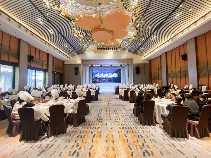 �W(xu��)ʲô���g(sh��)��