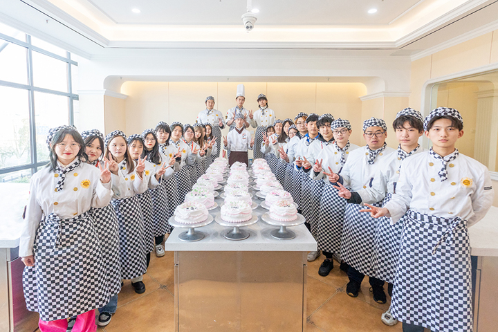 ���c(di��n)����нһ������X