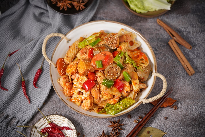 С�Ԅ�(chu��ng)�I(y��)