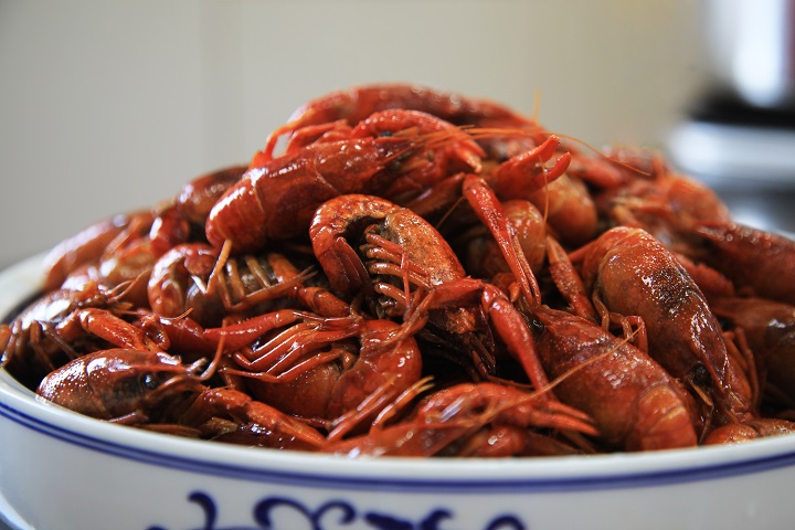 �W(w��ng)�tС��