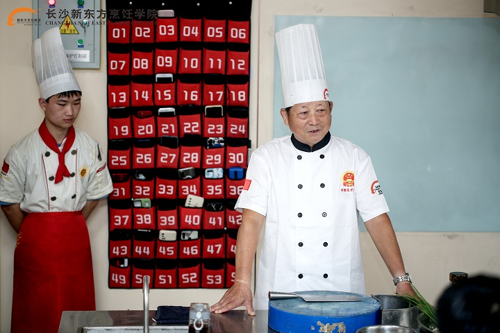 �Lɳ�|���W(xu��)�M(f��i)