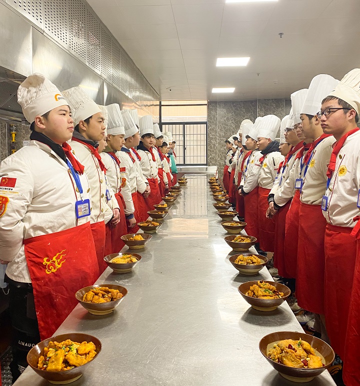 �в͌��I(y��)