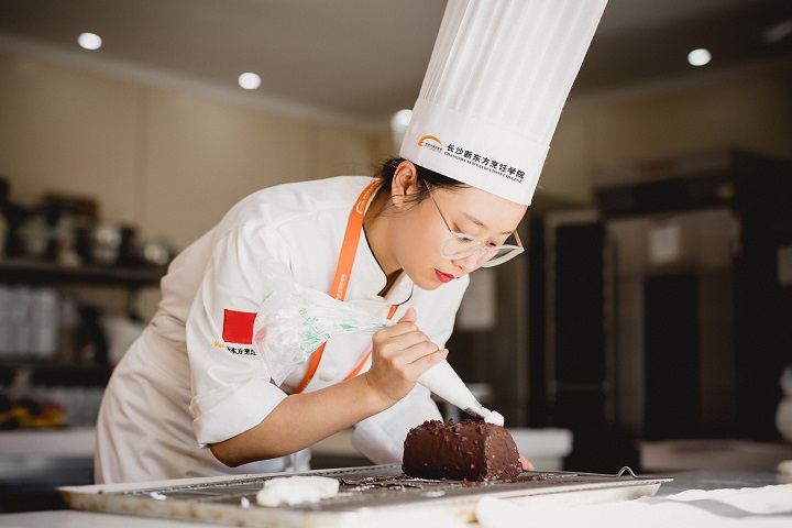 �W(xu��)���c(di��n)�決