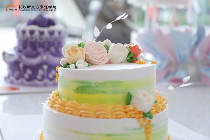 �W(xu��)���c(di��n)�決