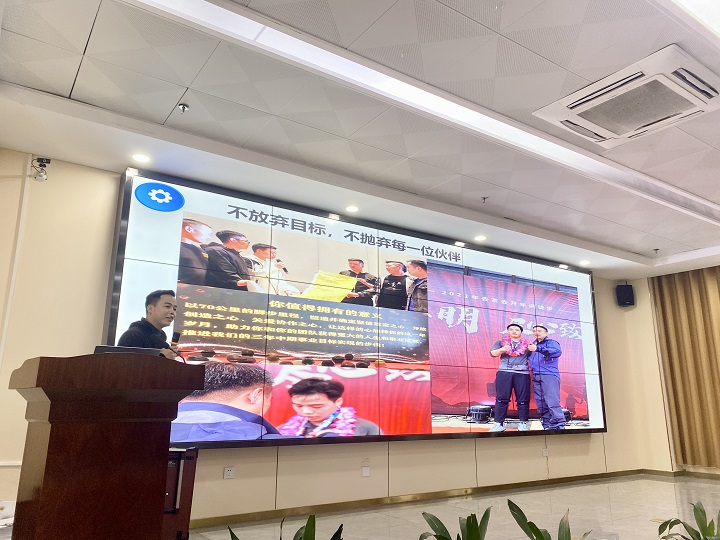 ɹW(xu)ӽ(jng)(yn)(hu)