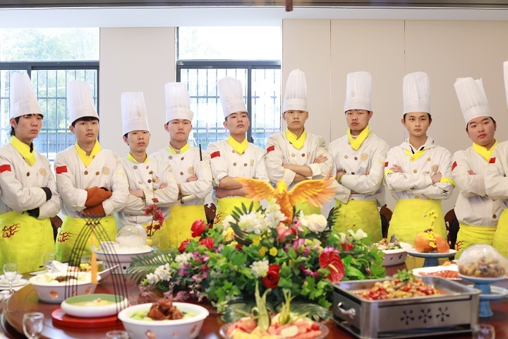 ��ҹ�����