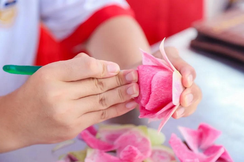 �Lɳ�|���n�÷Շ�