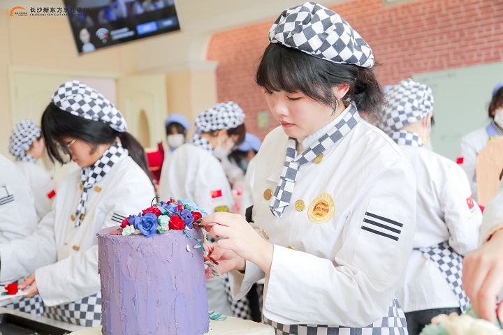 ���Ю��I(y��)Ů���W(xu��)ʲô���I(y��)��