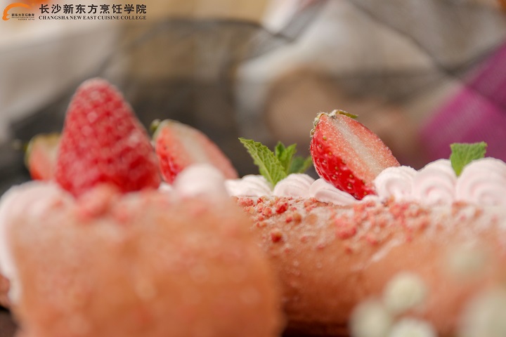 ������W(xu��)��(x��)�決